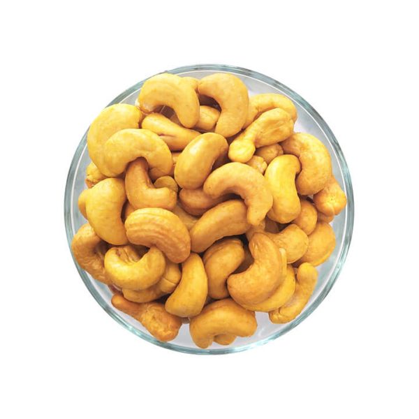 بادام هندی