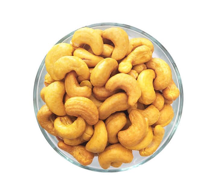 بادام هندی