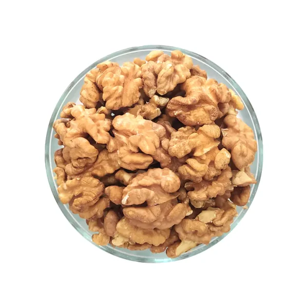 مغز گردو