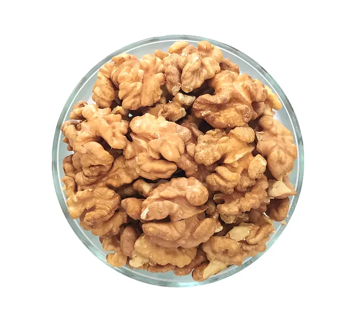 مغز گردو
